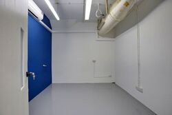 Jurong West Street 73 (D22), Retail #611816141